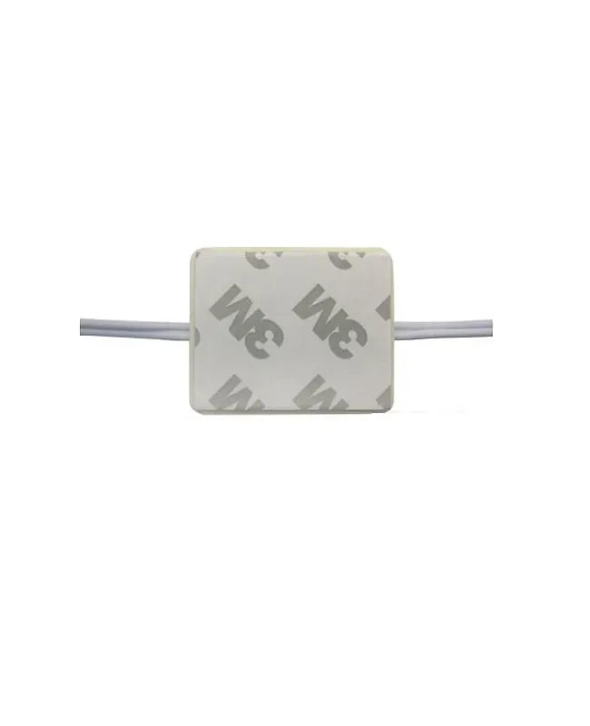 2835 High Power LED Module detail 04