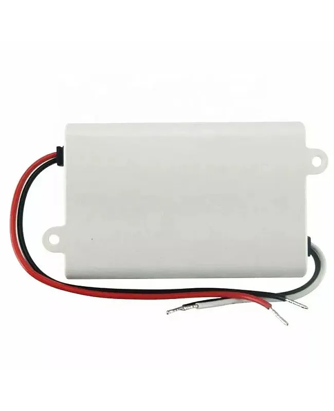 PCD 16 Constant Current Triac Dimming LED Driver detail 05