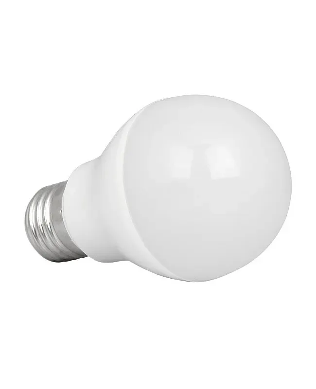 6W RGB CCT Color Changing Light Bulb detail 05