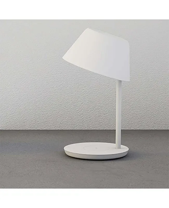 Staria LED Bedside Lamp Pro detail 04