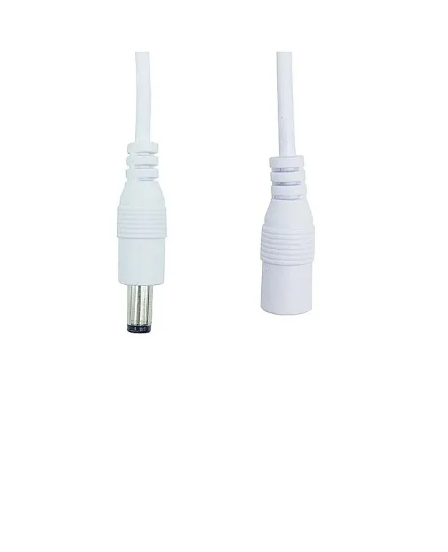 Single Color LED Strip Controller With Wifi Function detail 06