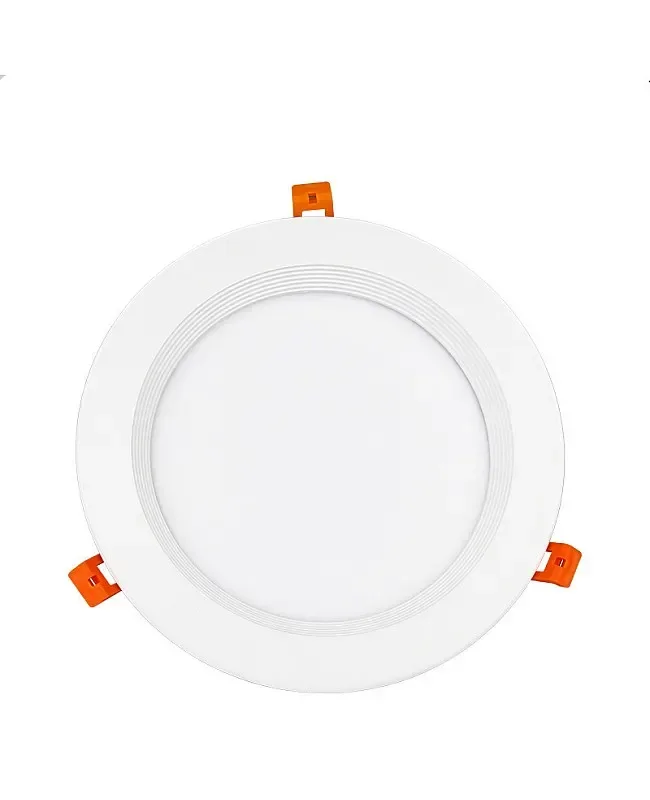DL 25W RGBWW DALI Smart LED Downlights detail 07