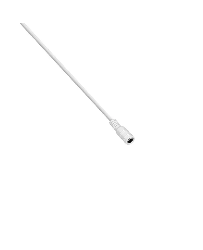 Inline Bluetooth RGB Mini LED Controller detail 05