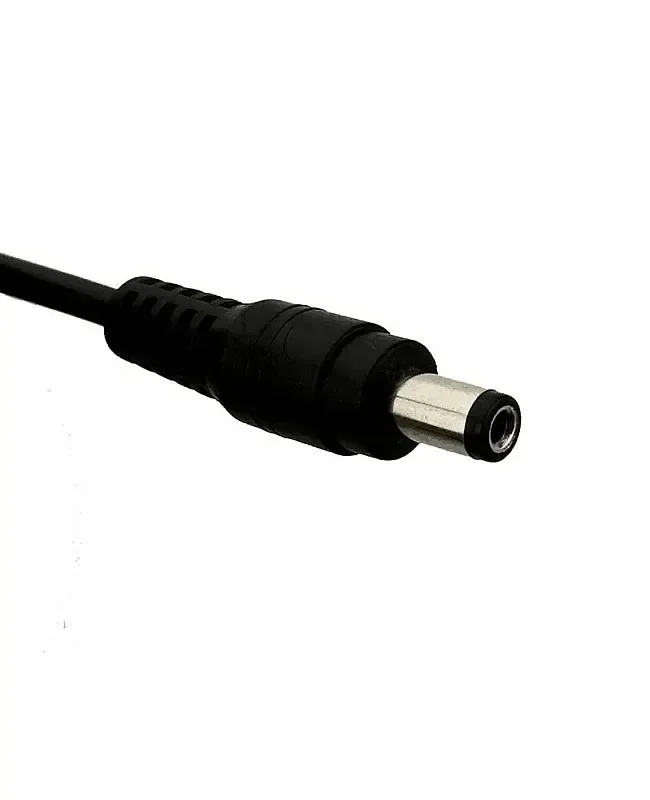 Mini Wireless Sync LED Controller For Dim/CCT/RGB/RGBW detail 05