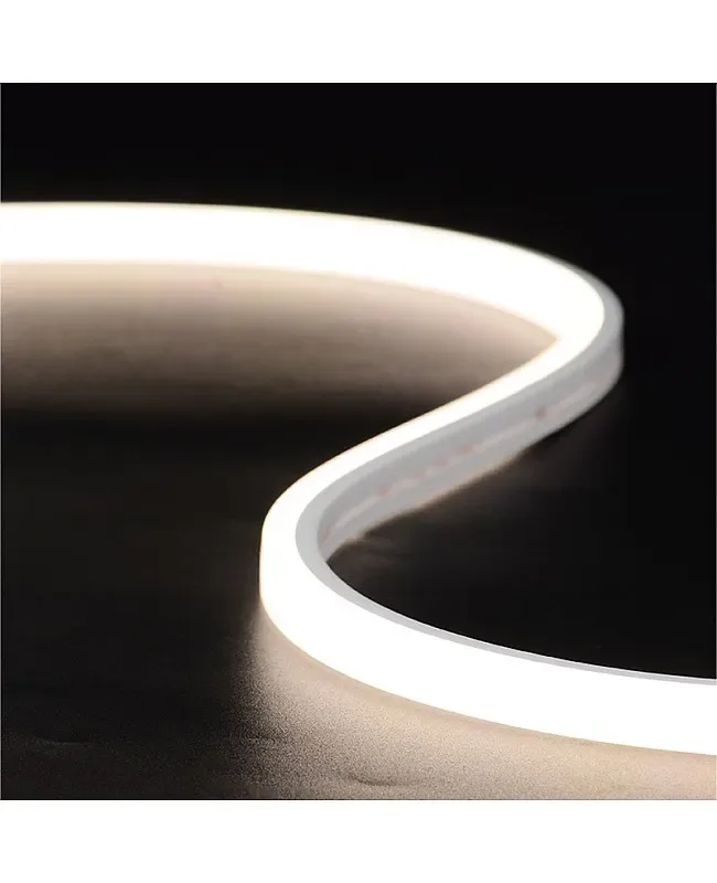10MM Waterproof Side Light Neon Flexible Strip Lights detail 06