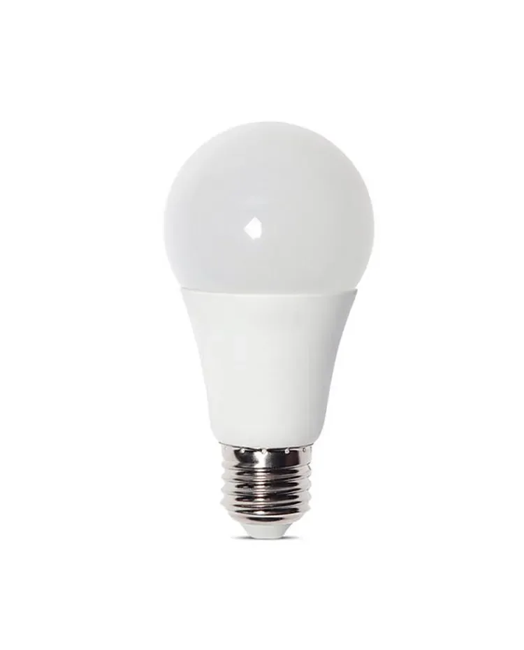 RGB+CCT Bluetooth Compatible Light Bulb / product image