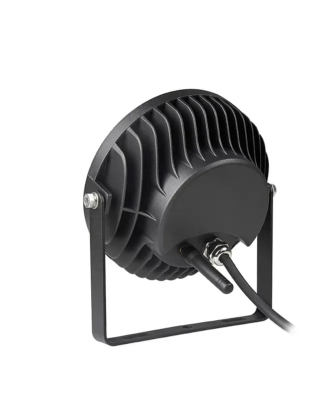 25W RGB CCT LED Outdoor Lights detail 06