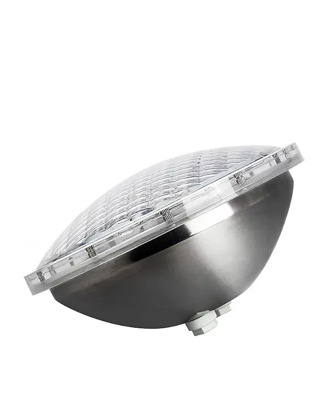 27W RGBWW PAR56 Swimming Pool Lights detail 03