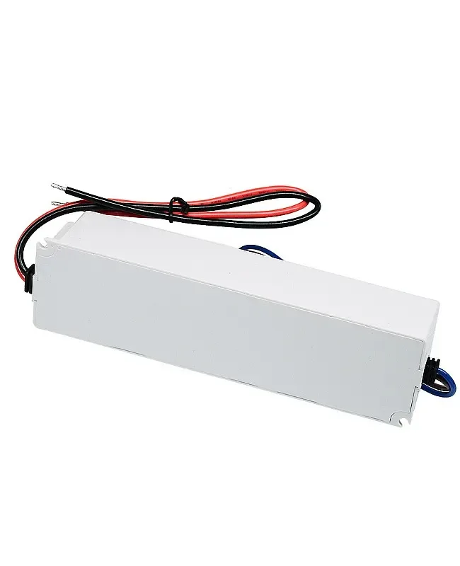LPV 100 IP67 Waterproof LED Driver detail 04