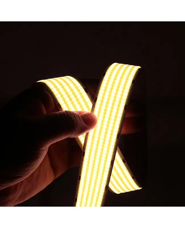ไฟเส้น LED / LC-STR-YPN3TP / ภาพสินค้า 06