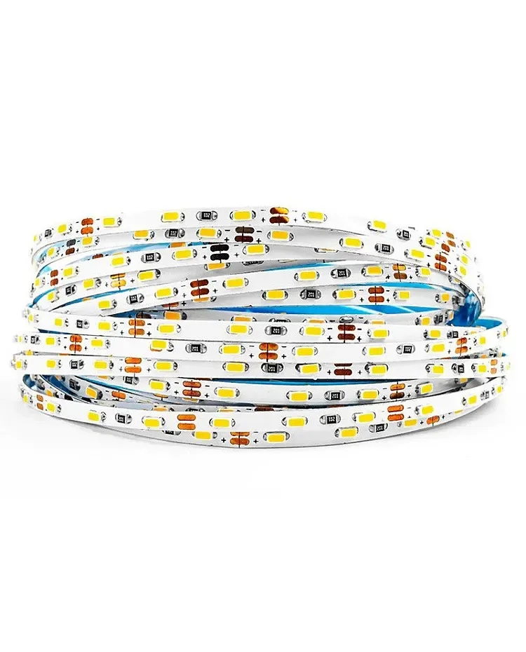 3MM SMD 3014 LED Strips Dimmable / product image