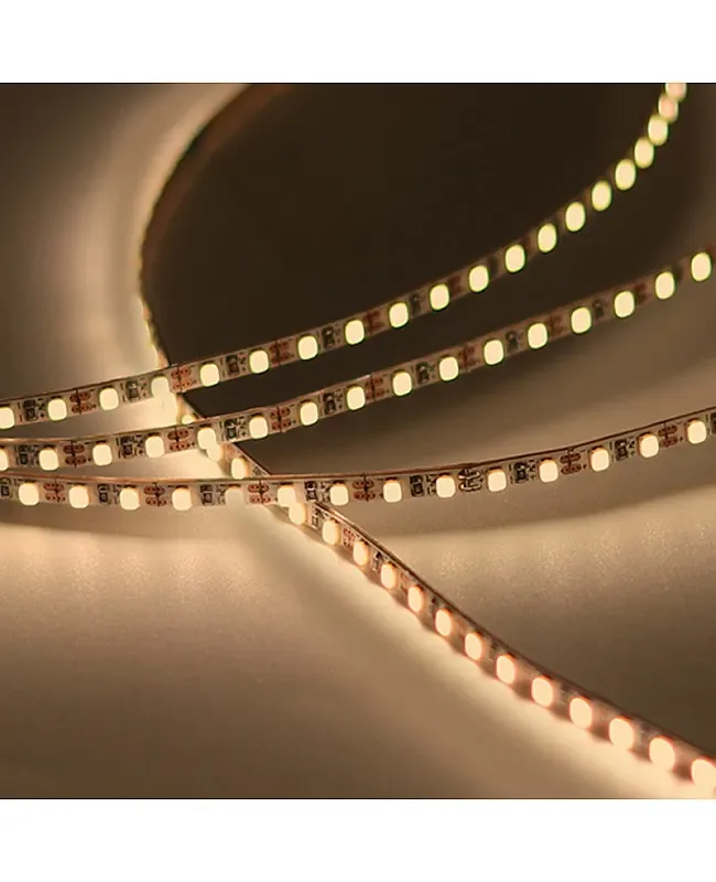 4MM/2.7MM Thin LED Strip Lights DC5V 16.4FT detail 03