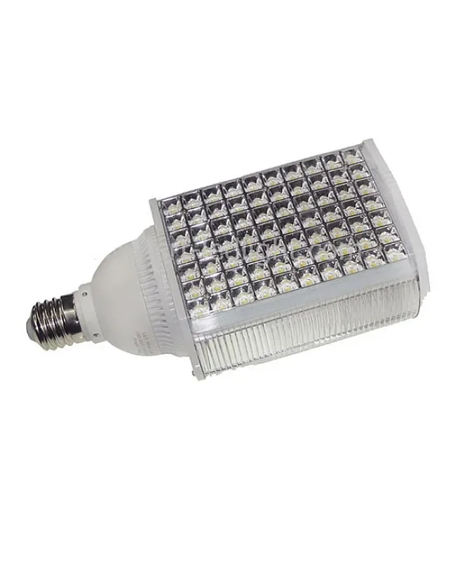 70W Street Light LED detail 02