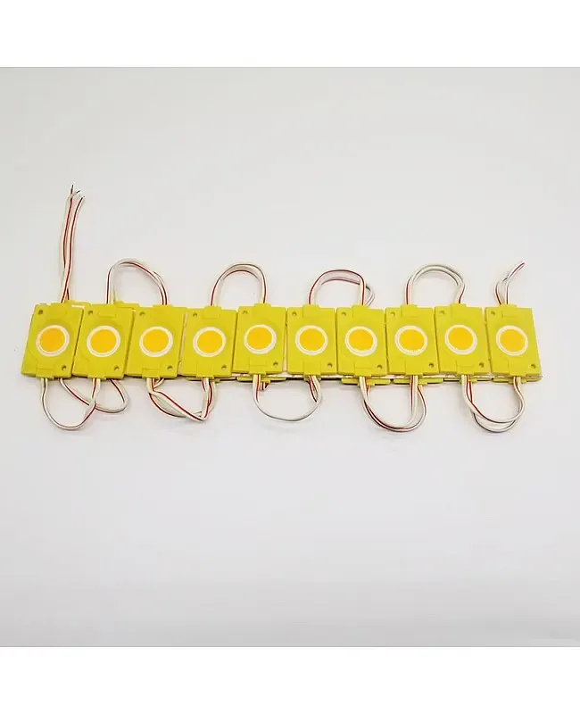 High Power COB LED Light Module Replacement detail 07