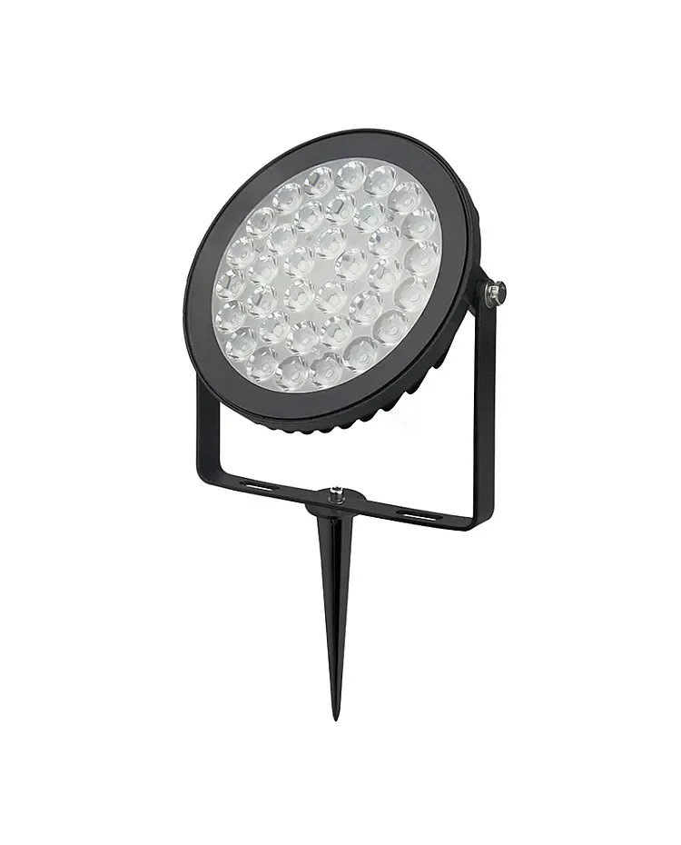 15W Zigbee RGB CCT LED Garden Lights / product image