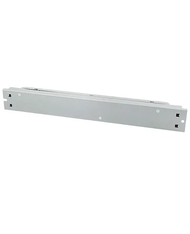 4G RGBWW 40W Constant Current Dimmable LED Driver detail 05