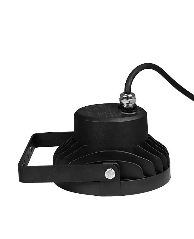 18W RGB CCT Outdoor Ground Lights detail 05