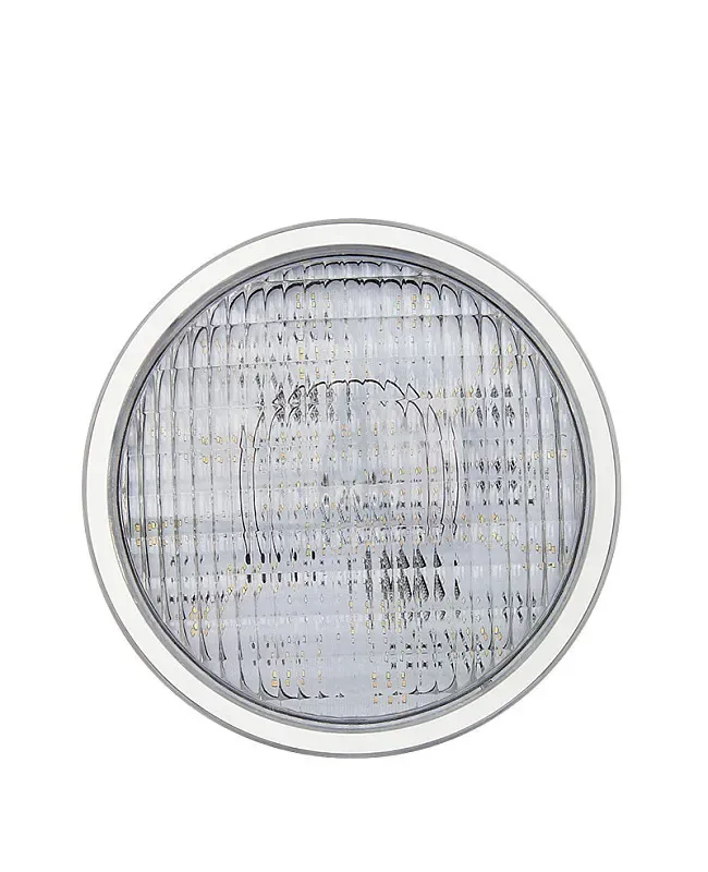 27W RGBWW PAR56 Swimming Pool Lights detail 06