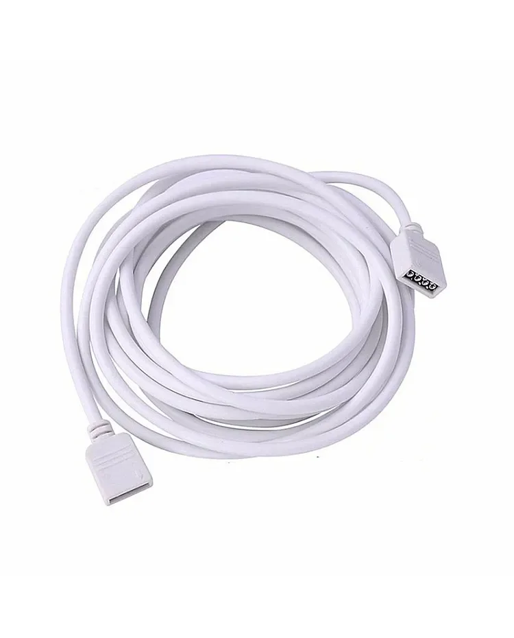RGB 4Pin LED Extension Cable / product image