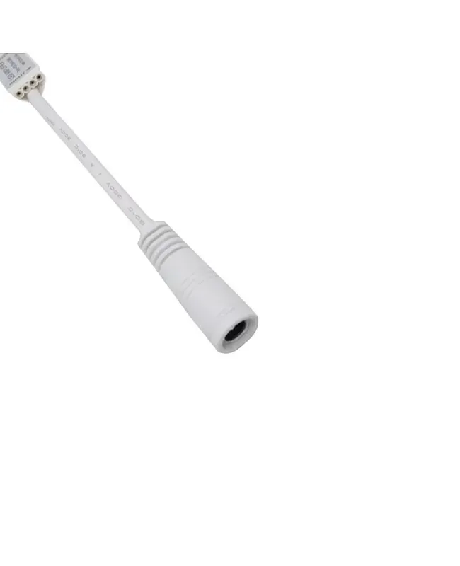 12V 72W Mini Inline RGB LED Amplifier detail 04
