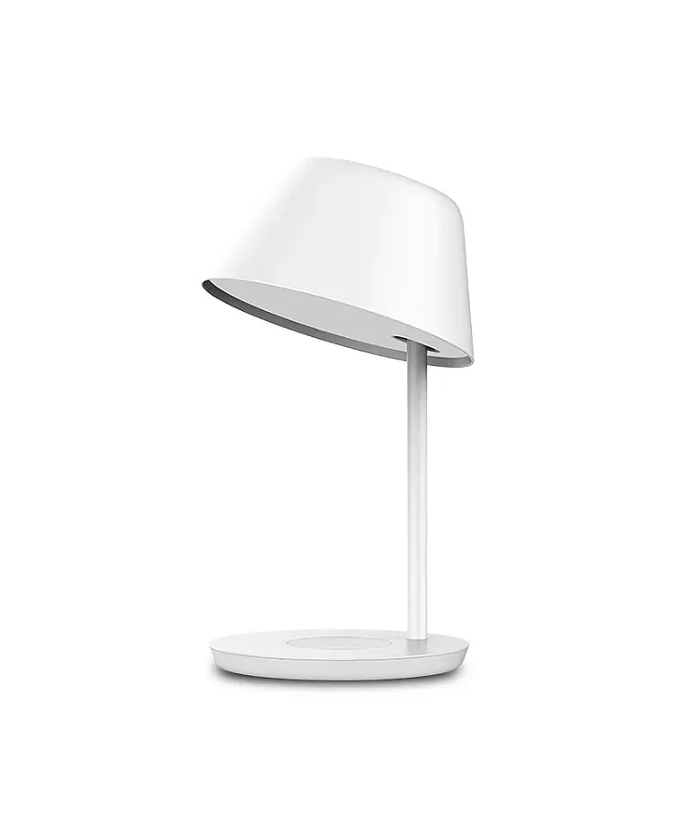 Staria LED Bedside Lamp Pro / product image