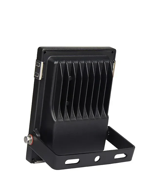 Low Voltage DC24V 10W RGB CCT LED Floodlights detail 06