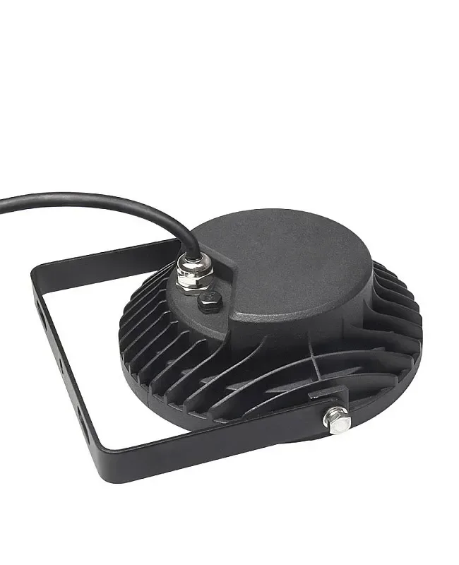 SYS 15W RGBWW LED Outside Lights detail 07